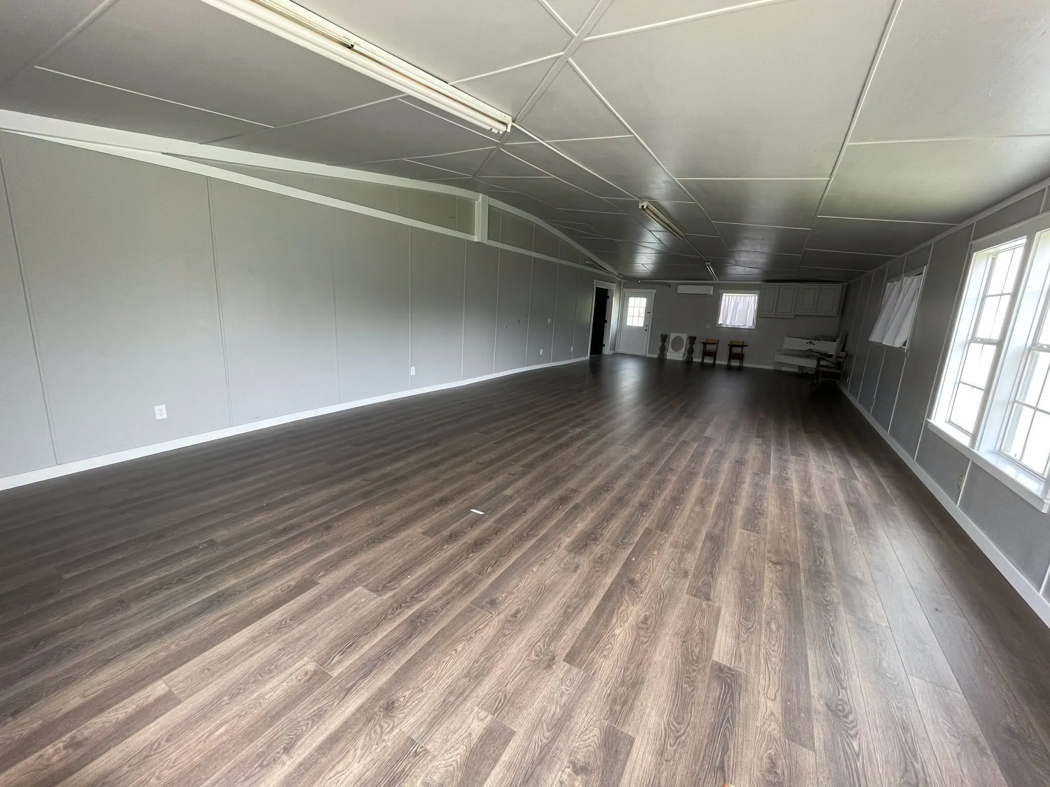Event Venue in Celina - 4.jpg