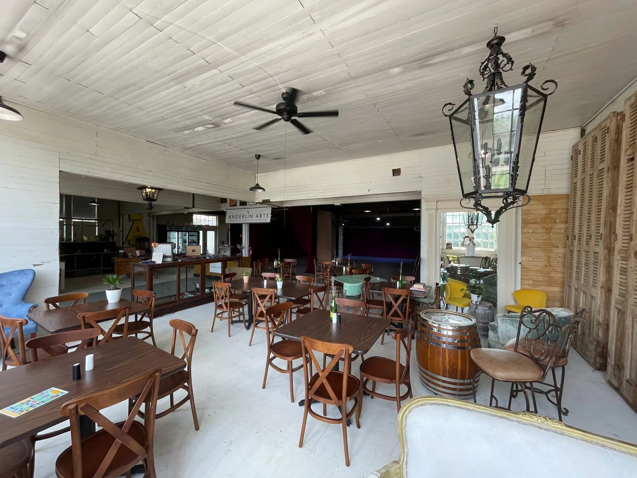 Event Venue in Celina - 5.jpg