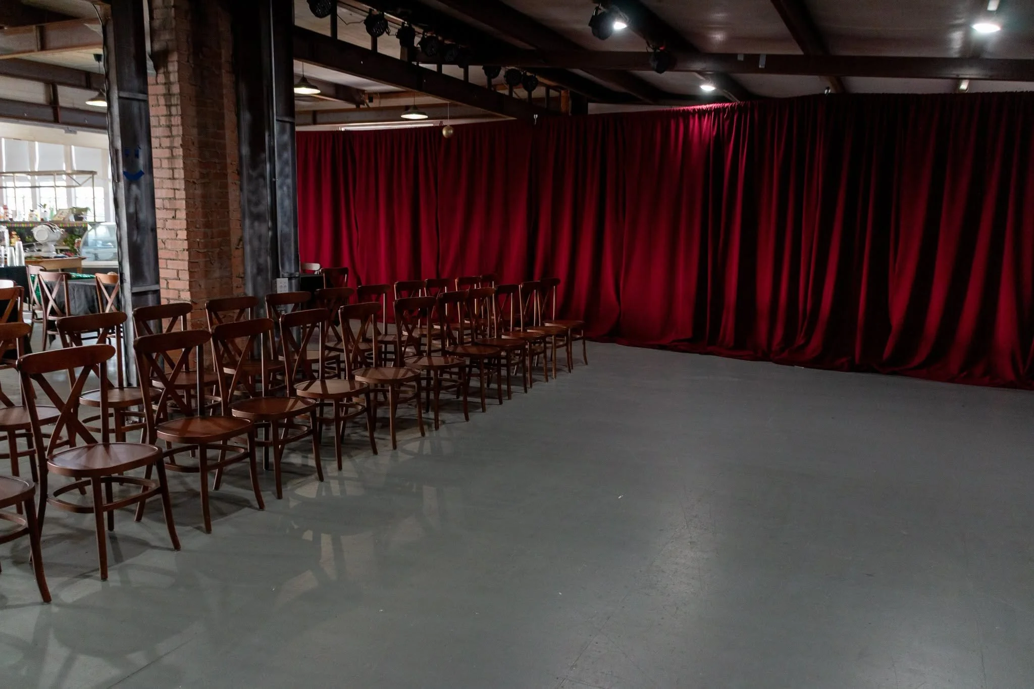 Event Venue in Celina - 6.jpg