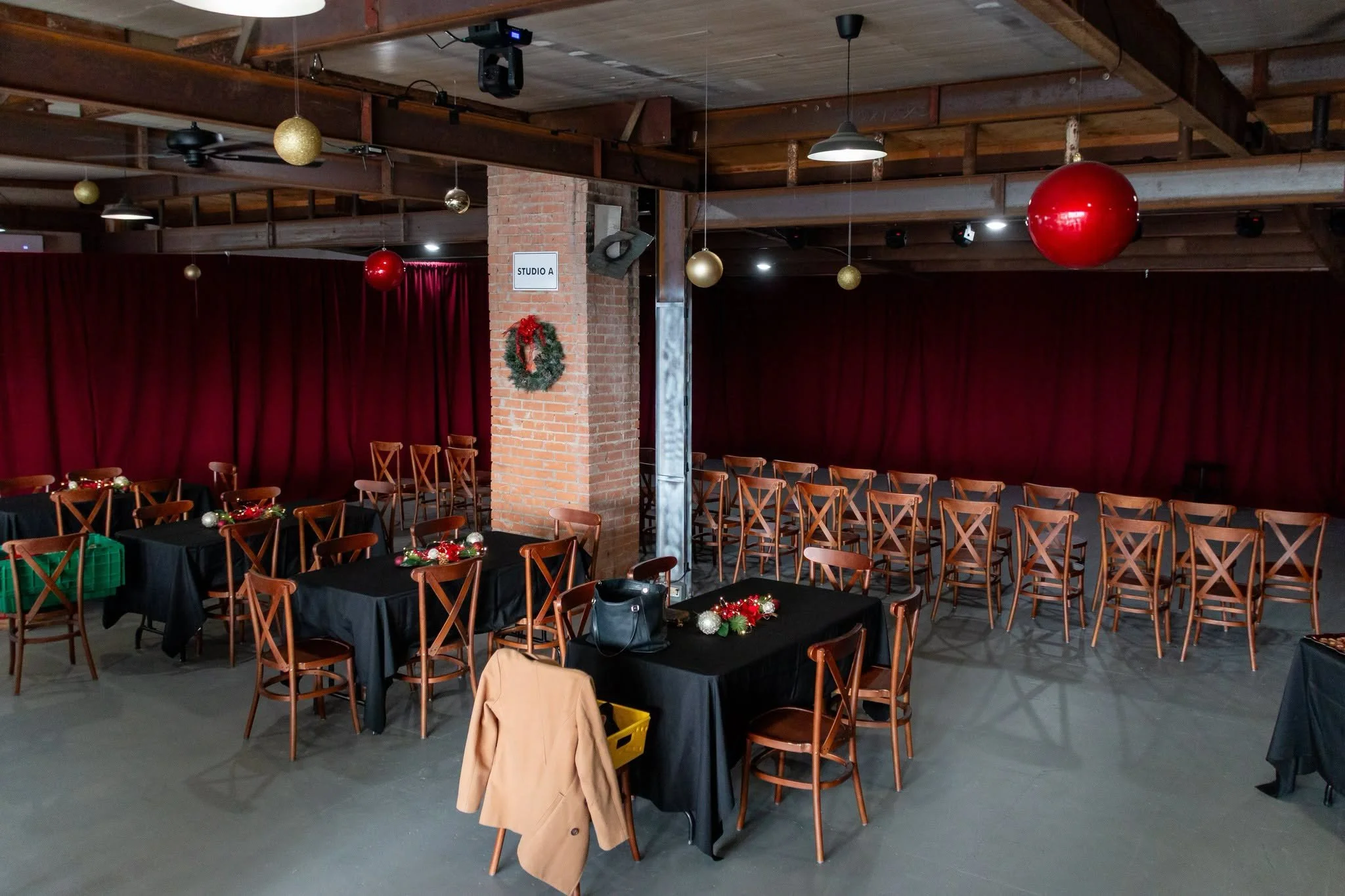 Event Venue in Celina - 8.jpg