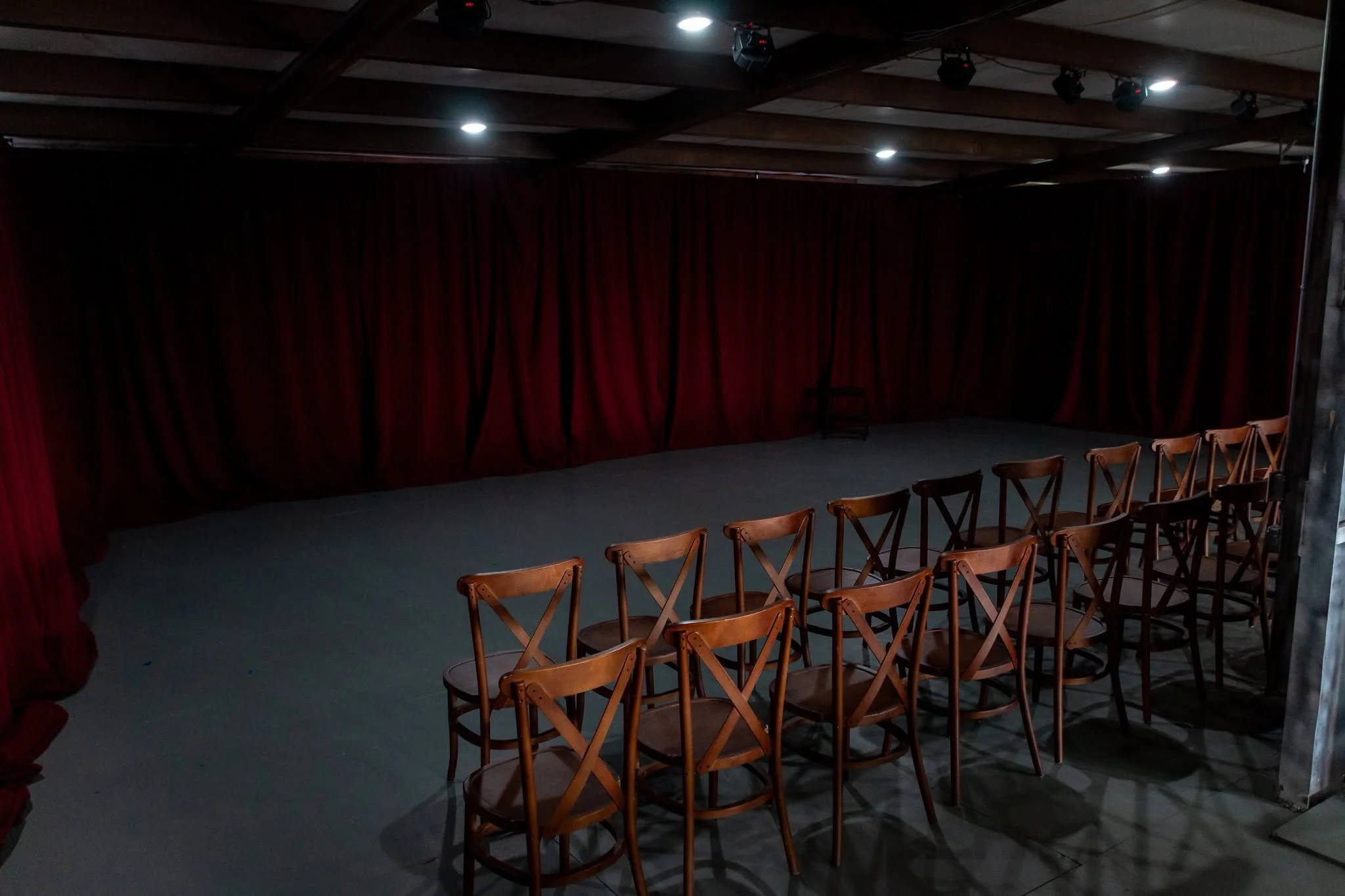 Event Venue in Celina - 10.jpg