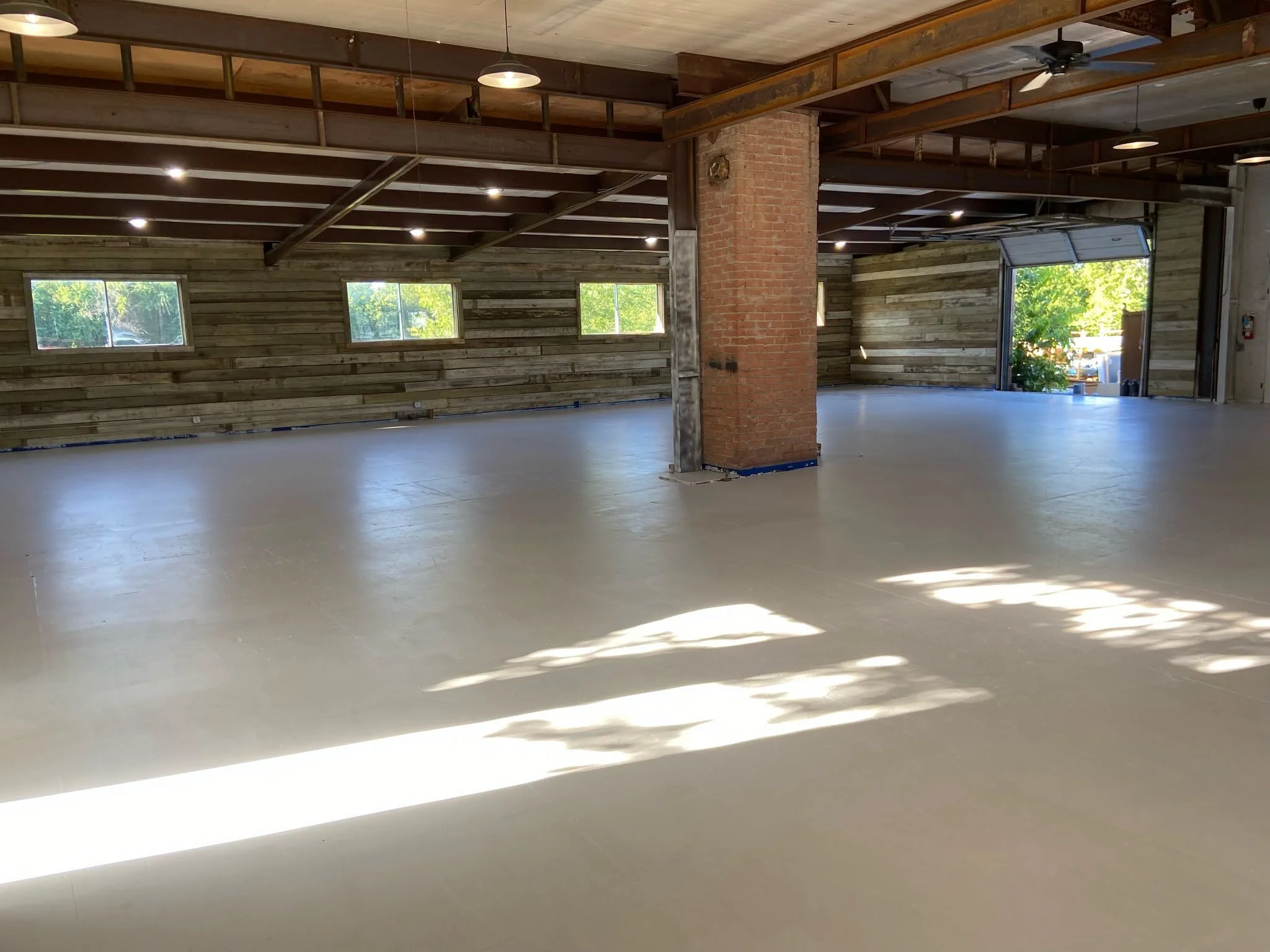 Event Venue in Celina - 11.jpg