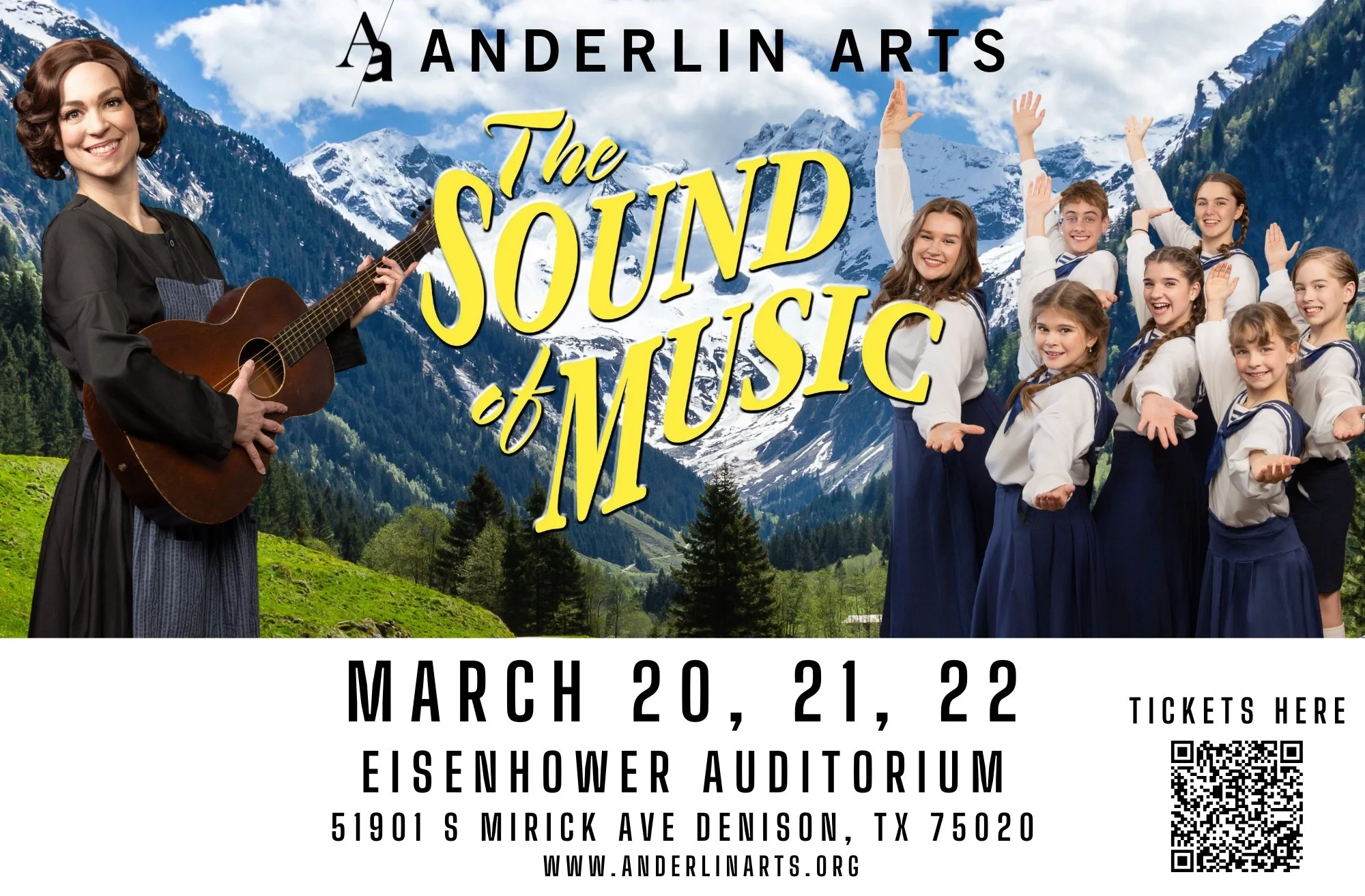 Sound of Music Collage Promo 14 von trapps.jpg