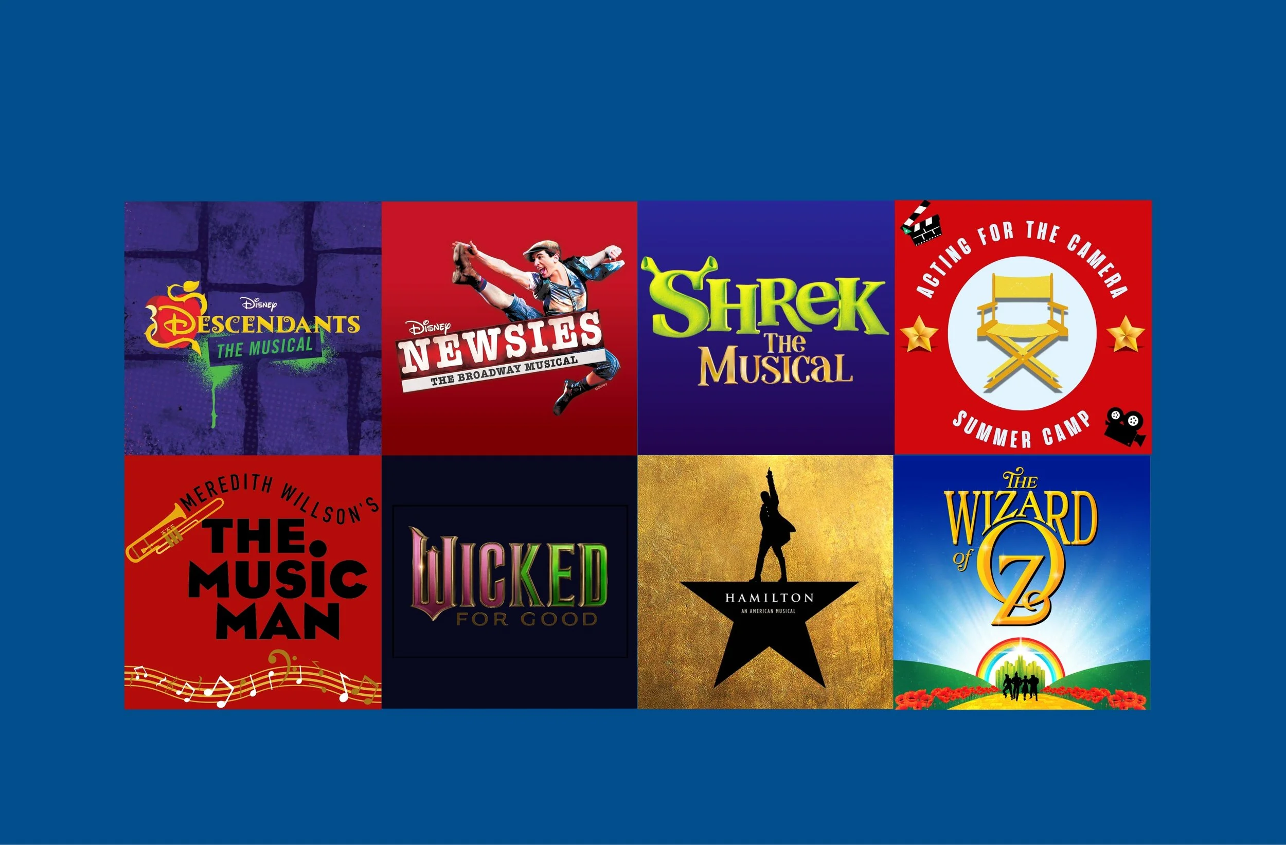 Summer Camps 2026 Website (Update).jpg