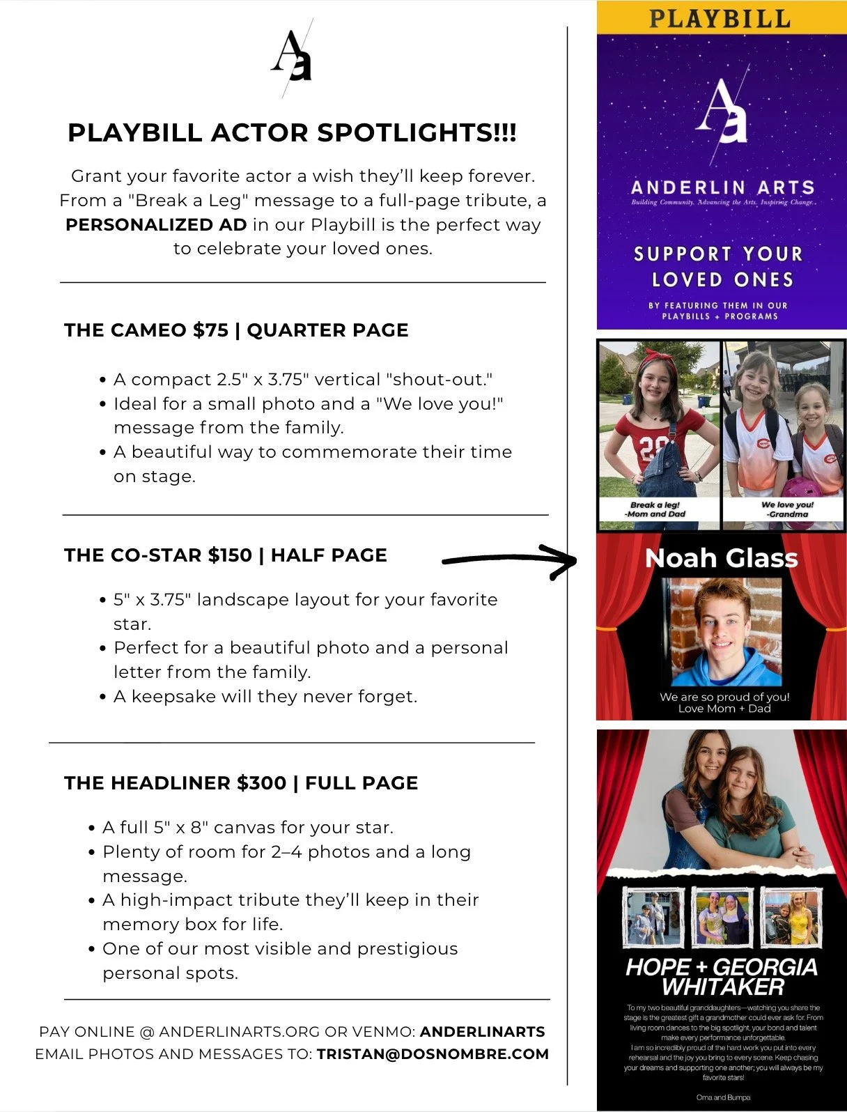 Playbill Ads Costar.jpeg