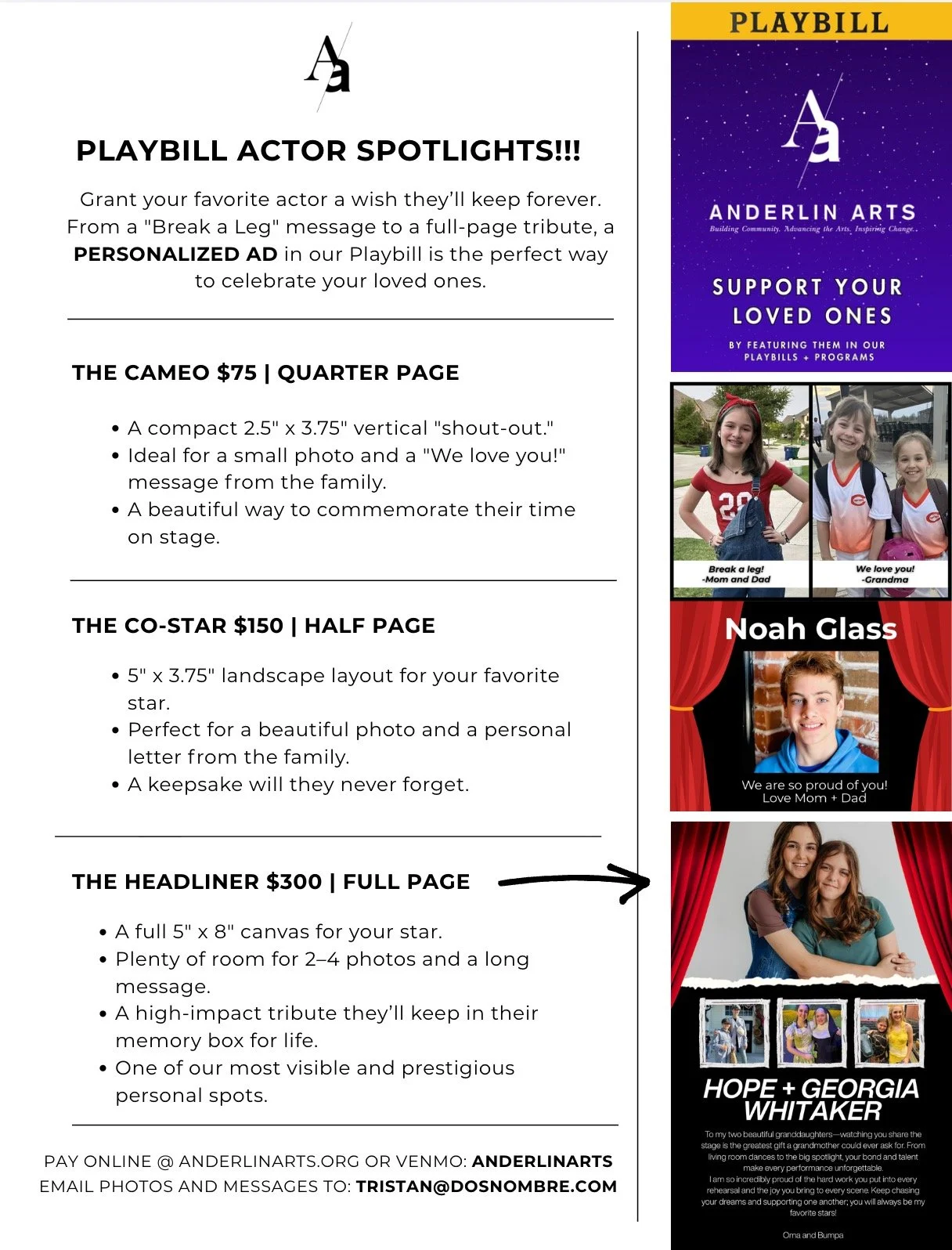 Playbill Ads Headliner.jpeg