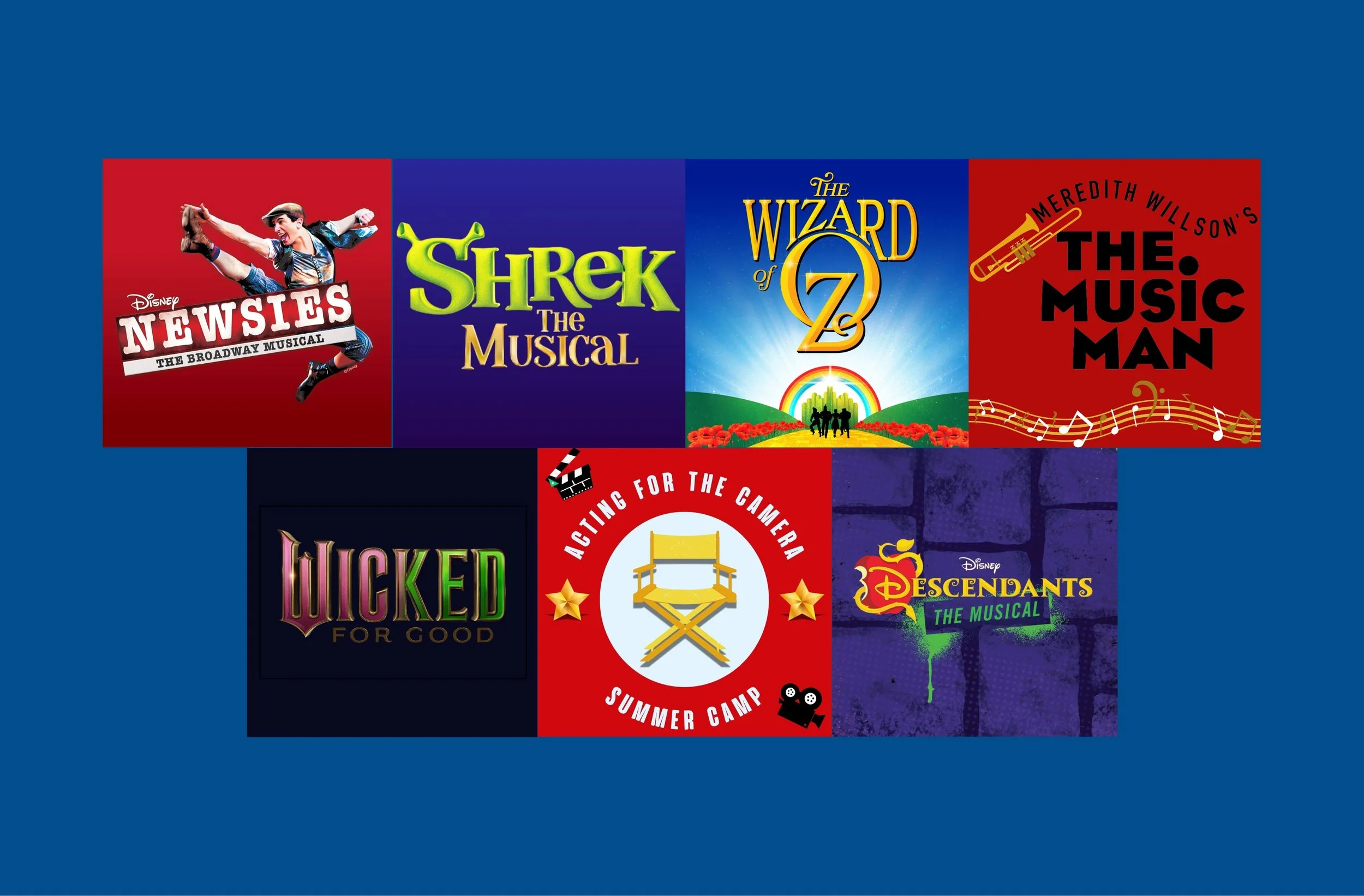 Summer Camps 2026 Website.jpg