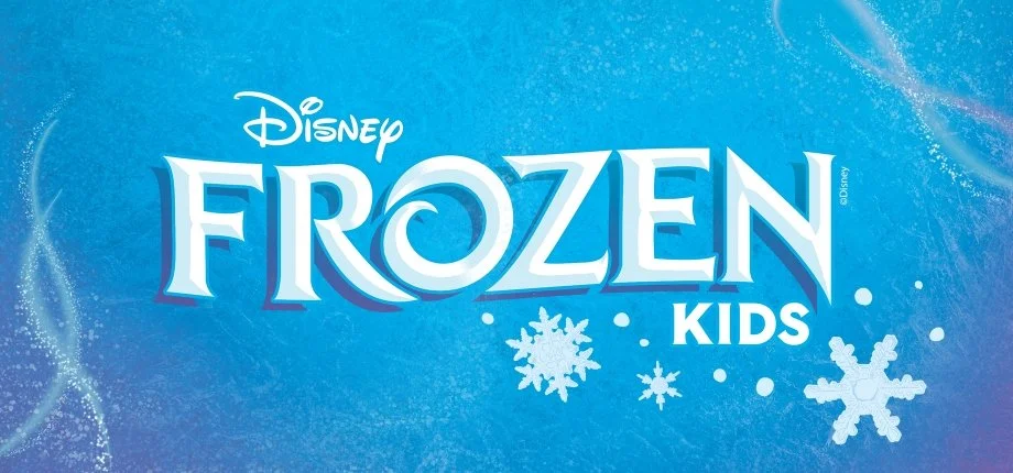 Frozen Kids Logo.jpeg