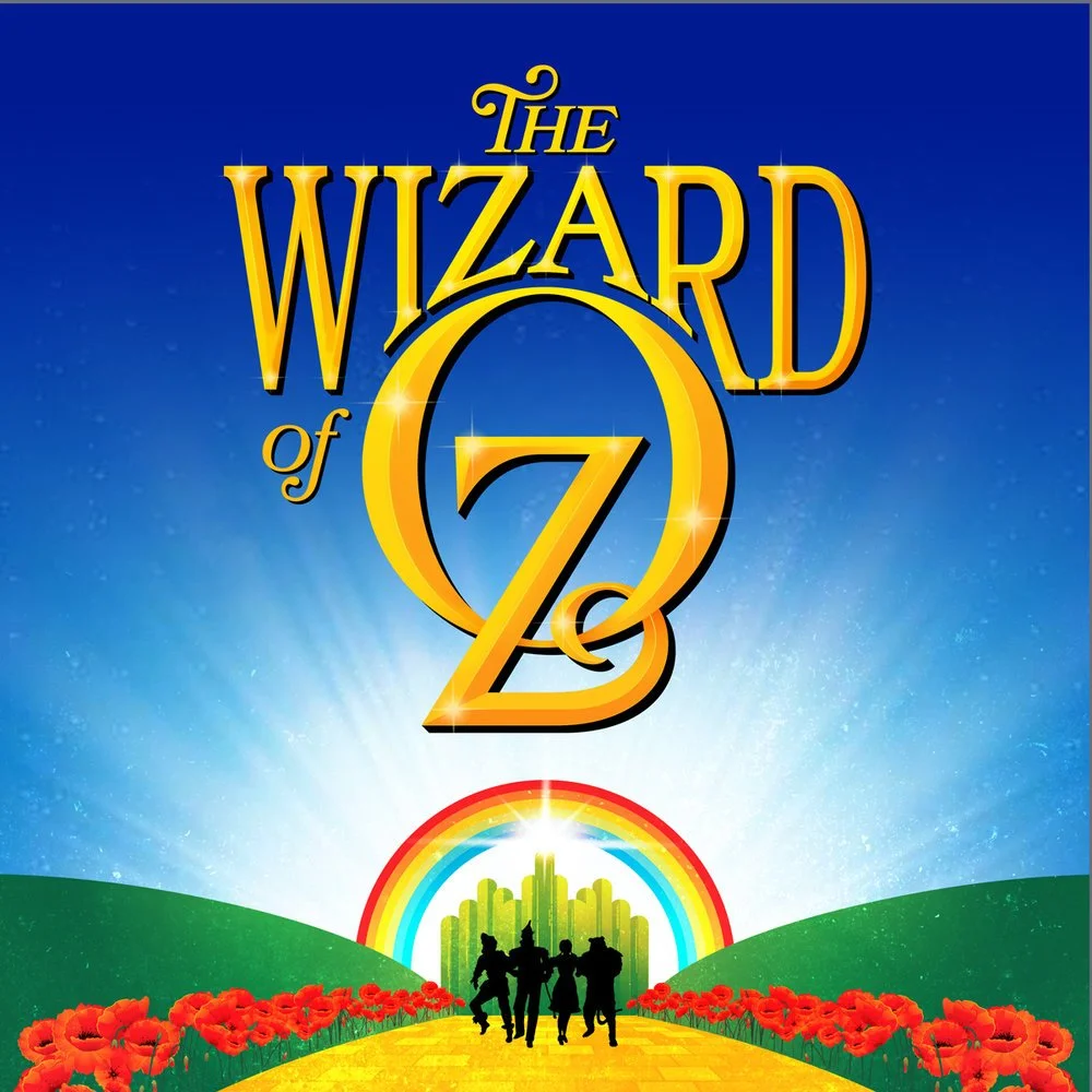 WizardOfOz logo.jpeg