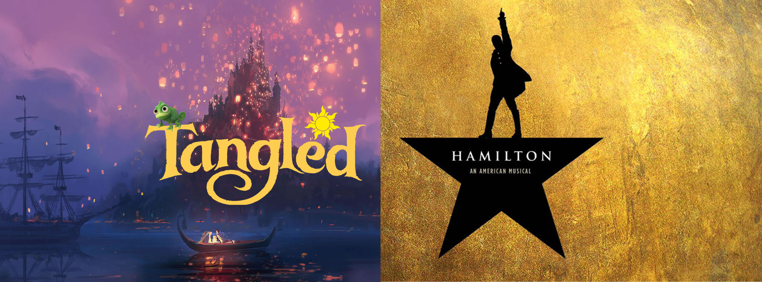 Spring Break Camps 2026 Web Page - Smaller.png