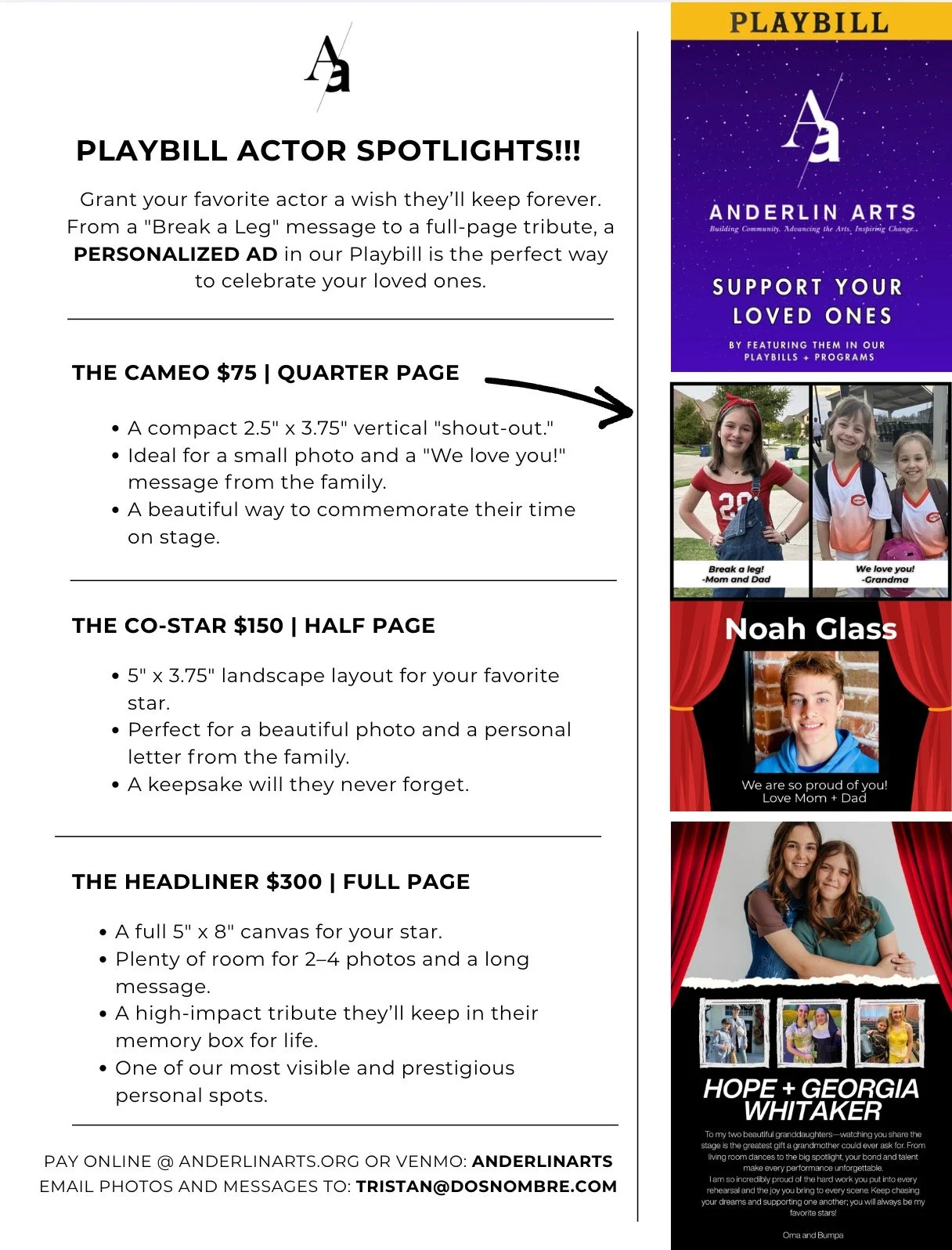 Playbill Ads Cameo.jpeg