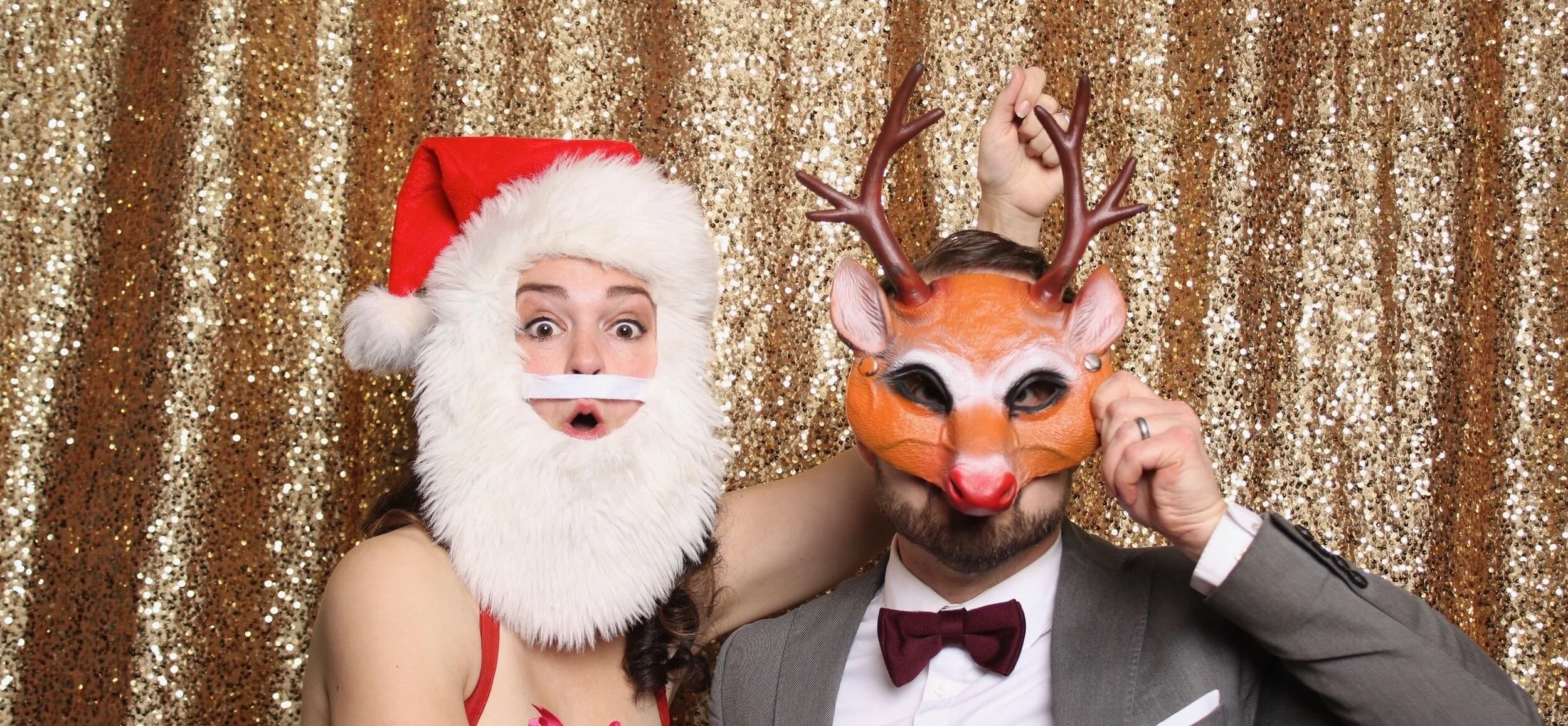 Alicia and Jeremy Christmas 2018.jpg