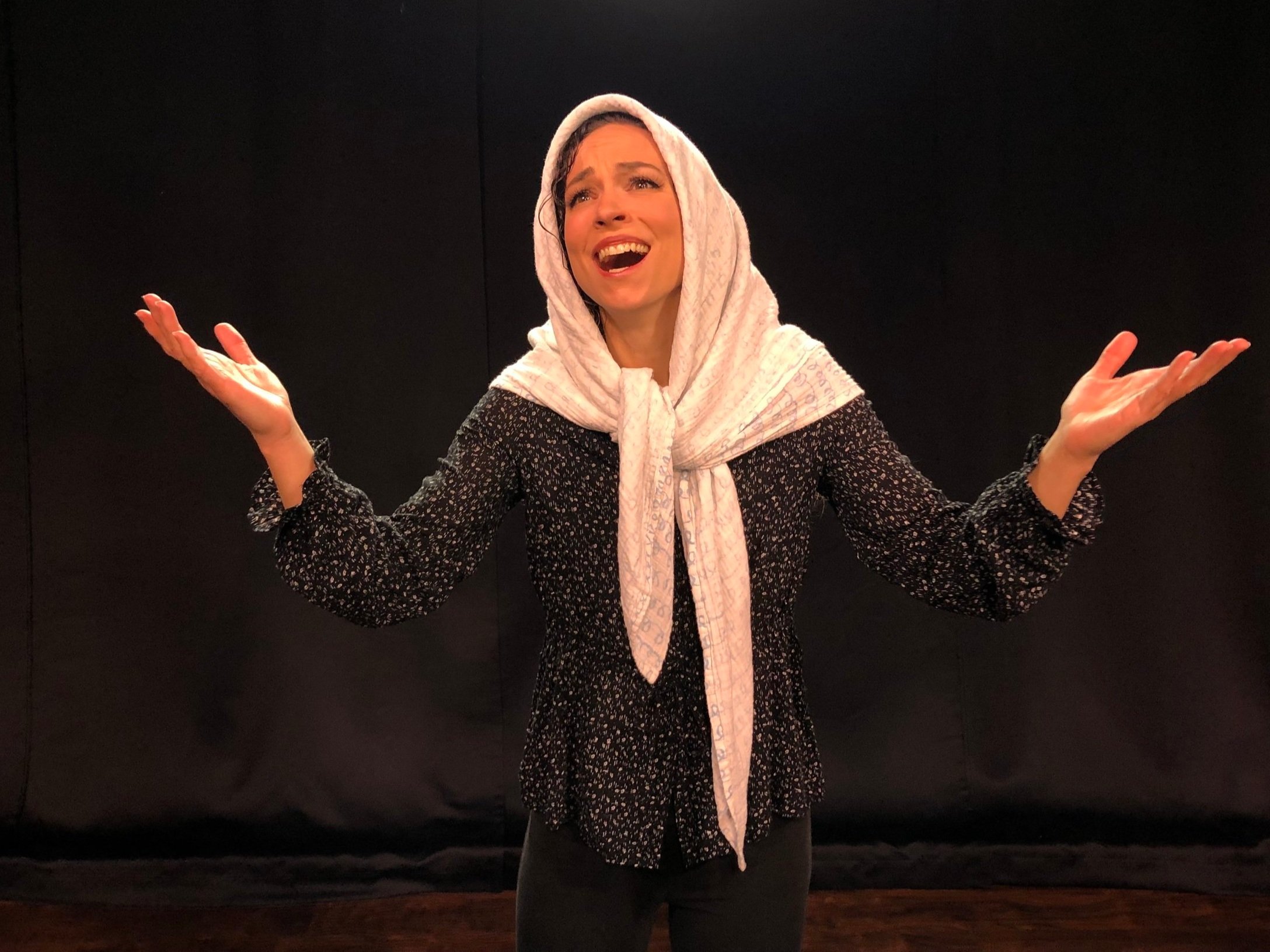 Mary Monologues 2 (smaller).jpg