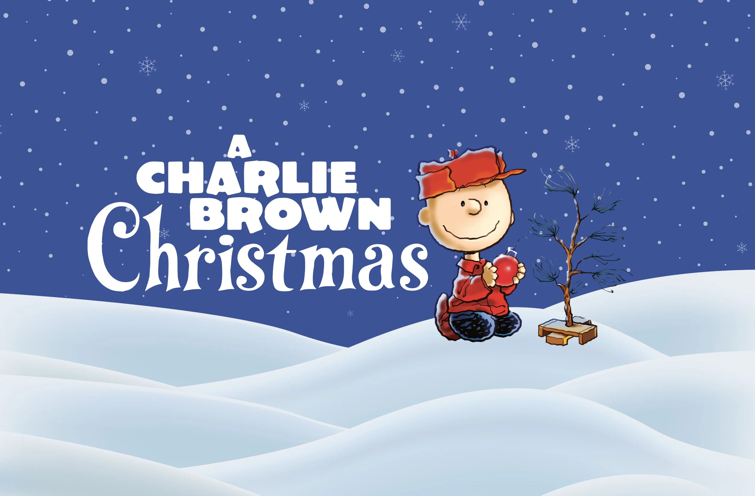 A Charlie Brown Christmas Website image (new 2).jpg