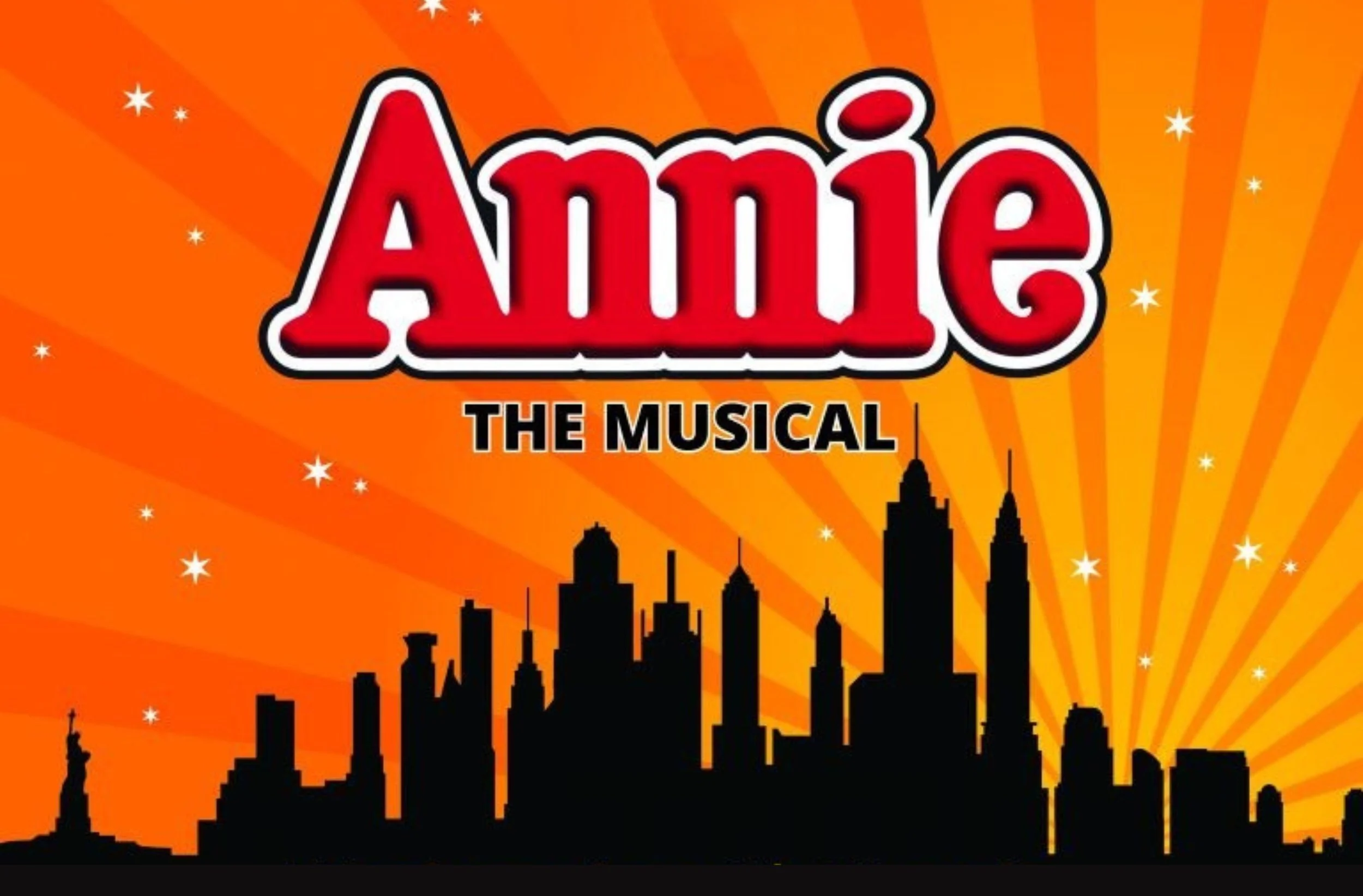 Annie Graphic with Skyline.jpg