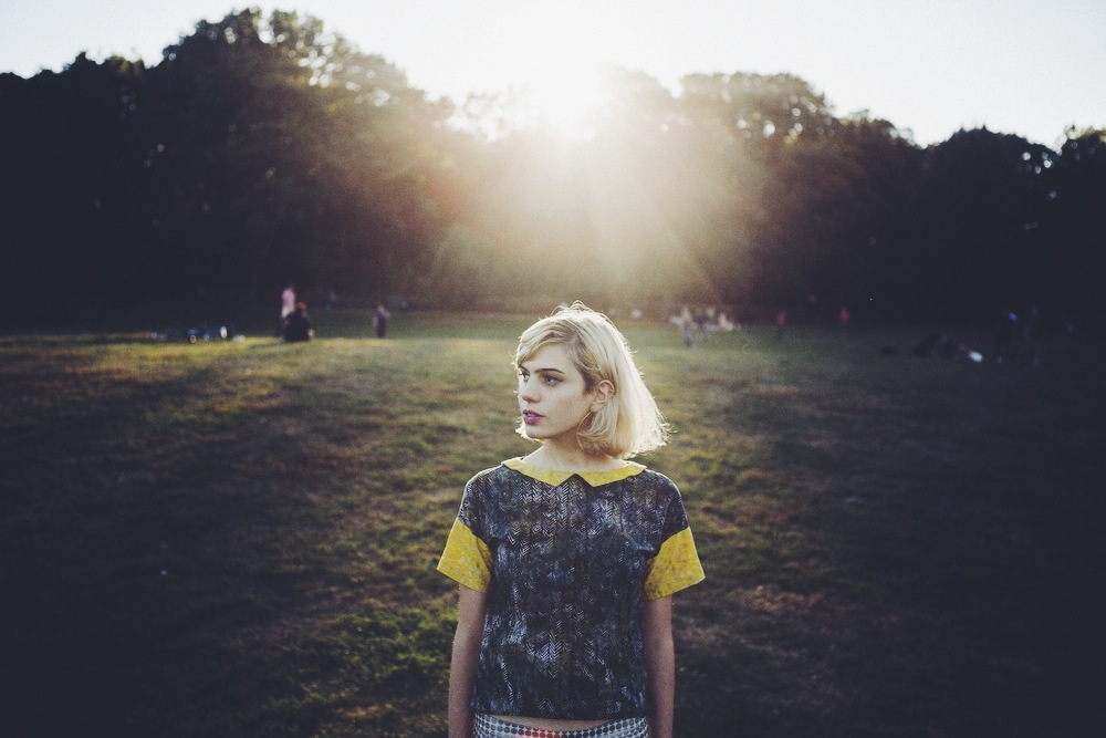 designs and styling by Meghan Sebold. shot by Matthew Craig. modeled by Julia Cumming. edited by Meghan Sebold.
