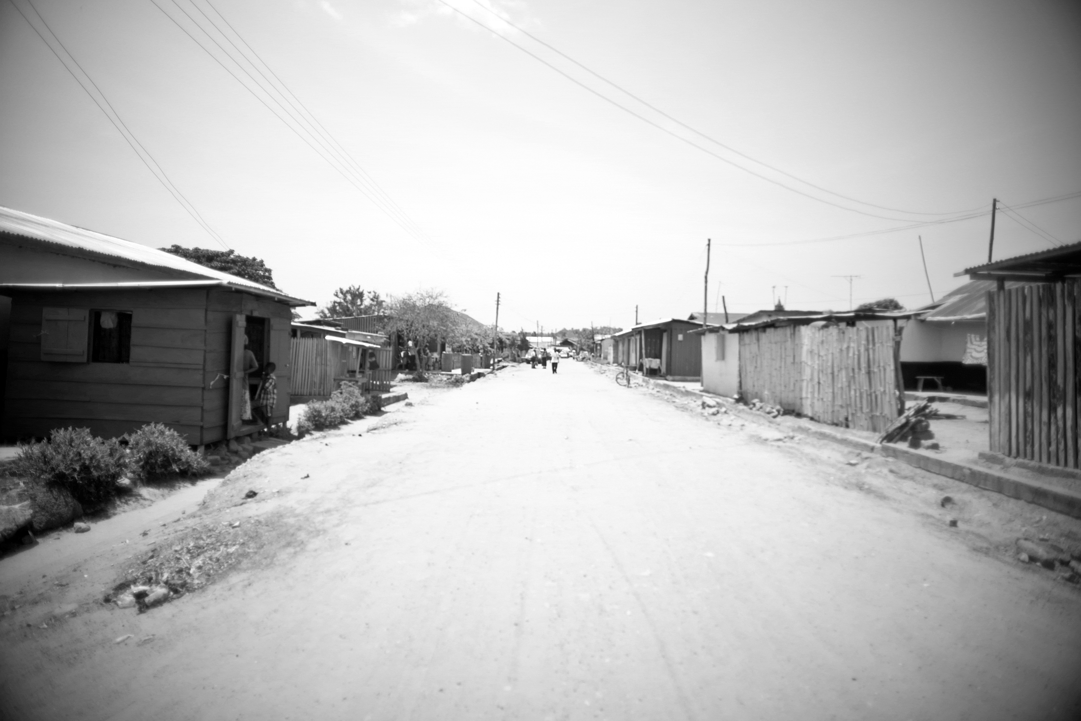 ghanabnw.jpg