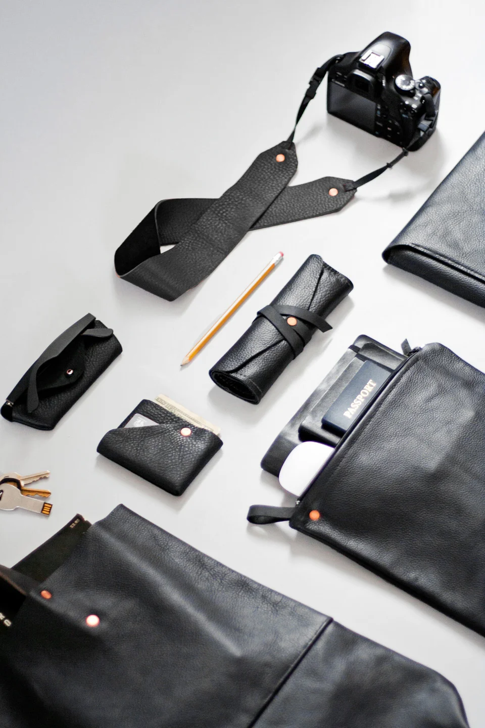 makeuse-travel-collection-04.jpg