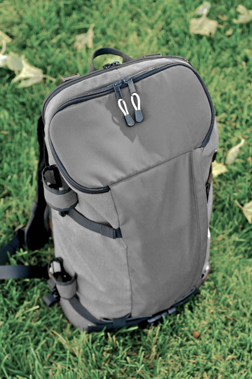 excursion-pack-by-j-igharas-00.jpg