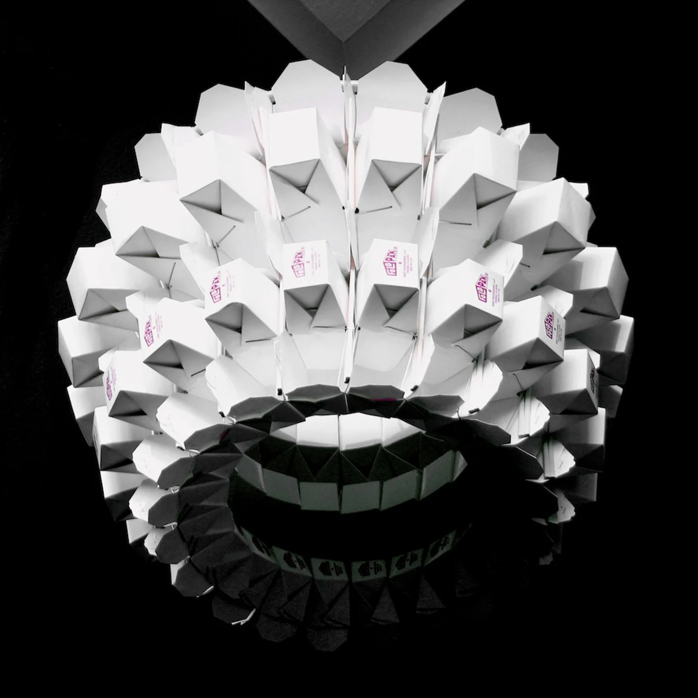 takeout-chandelier-by-j-igharas-00.jpg
