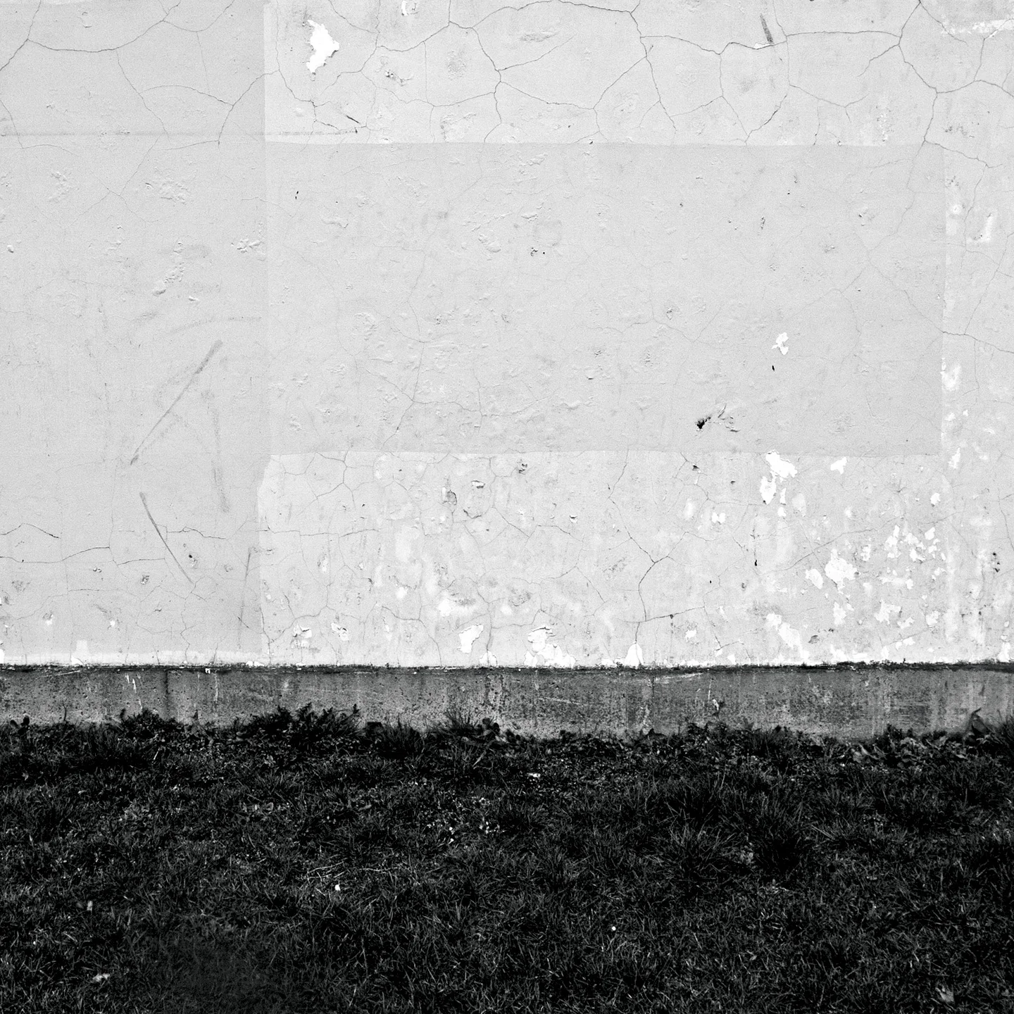 formatextura-9.jpg