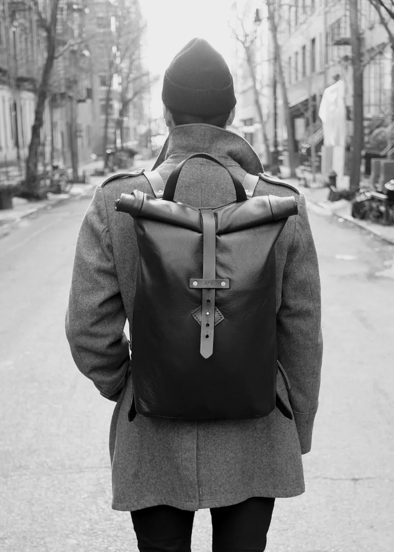 makeuse-rucksack-by-j-igharas-04.jpg