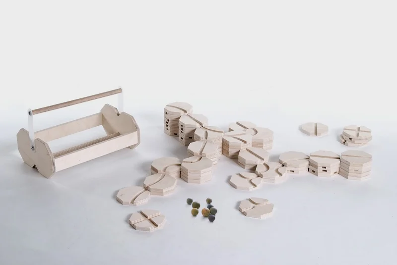 bz-blocks-by-j-igharas-00.jpg