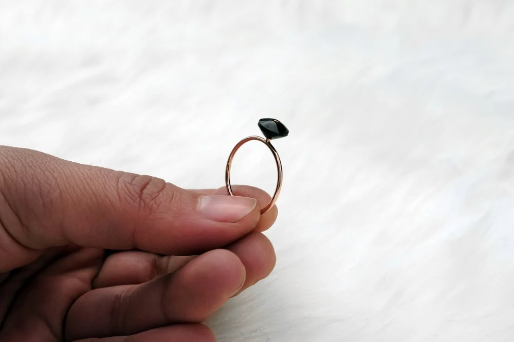 obsidian-cone-ring-1.jpg