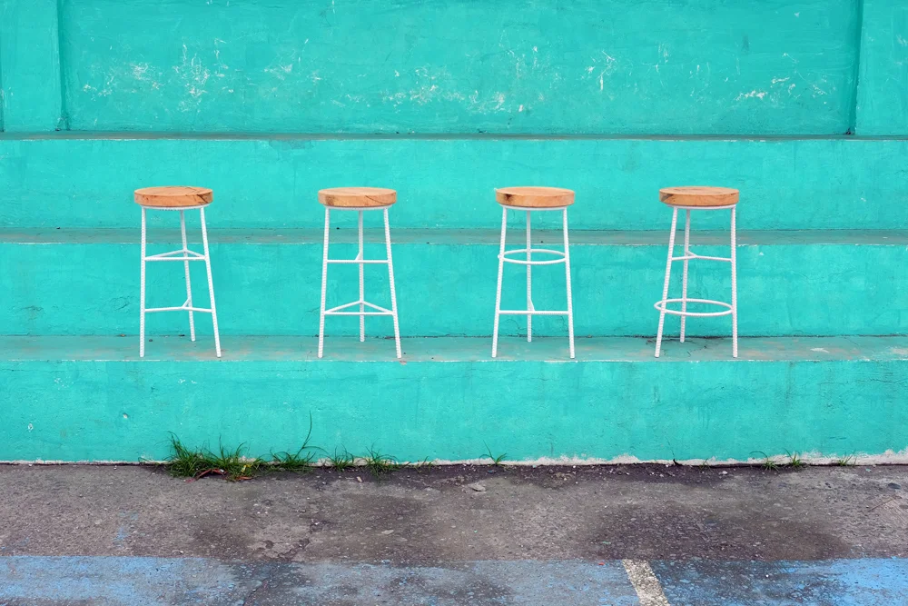 rebar-worktable-stools-1.jpg