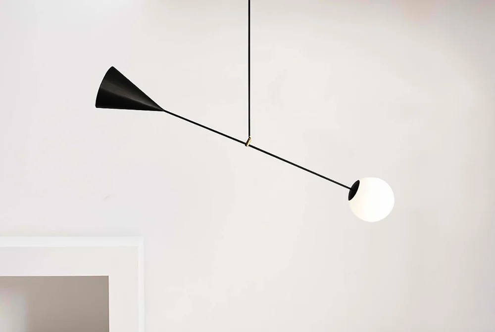 ak-arrowlight-lg-jsigharas-1.jpg