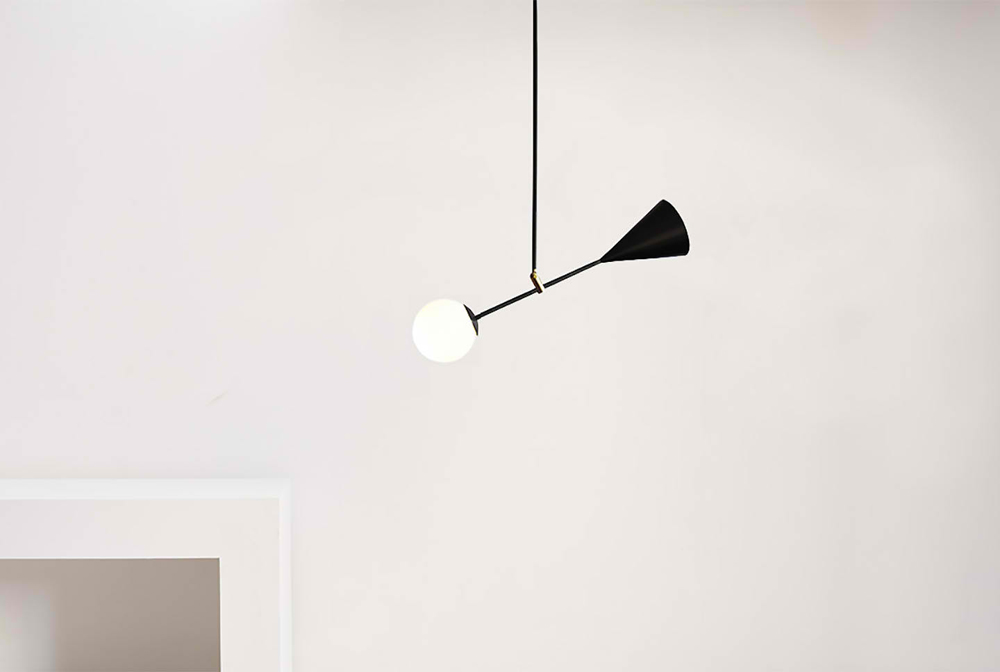 ak-arrowlight-md-jsigharas-1.jpg