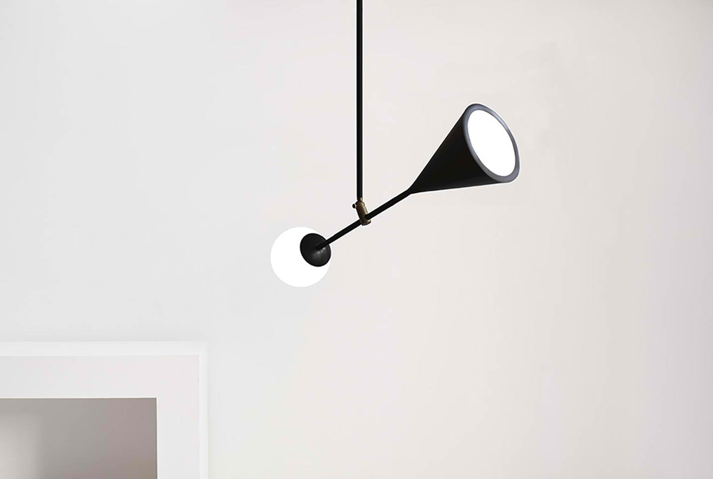 ak-arrowlight-md-jsigharas-2.jpg