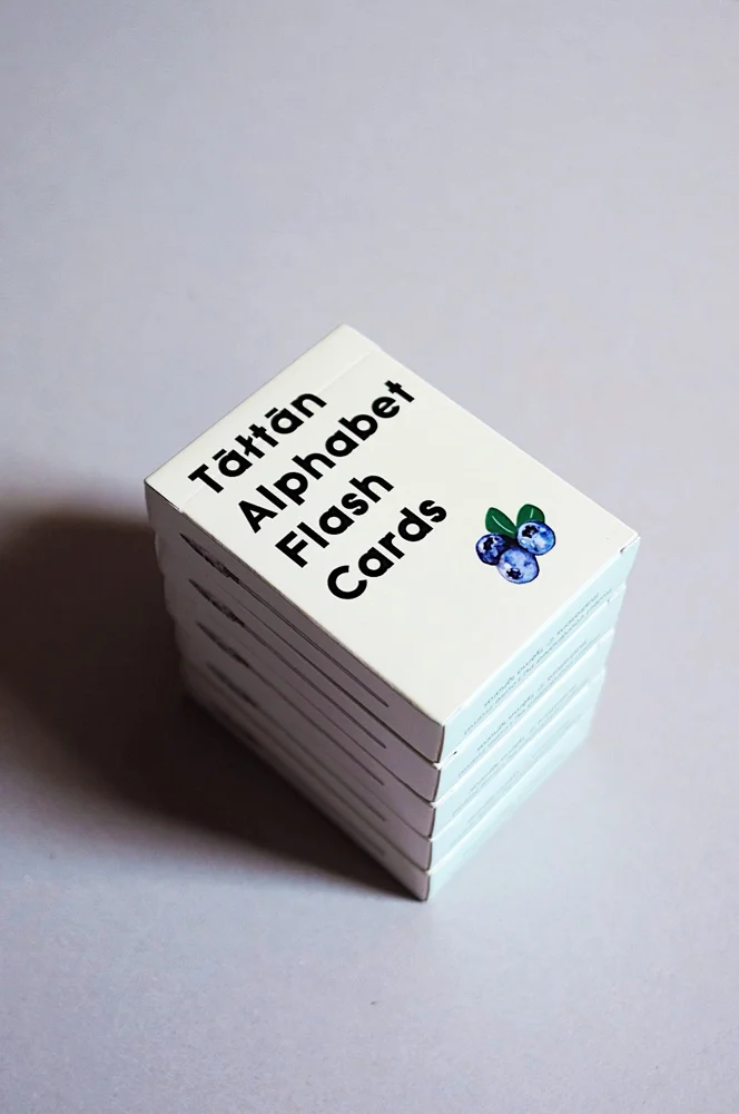 jsigharas-tahltan-abc-flashcards-3.jpg