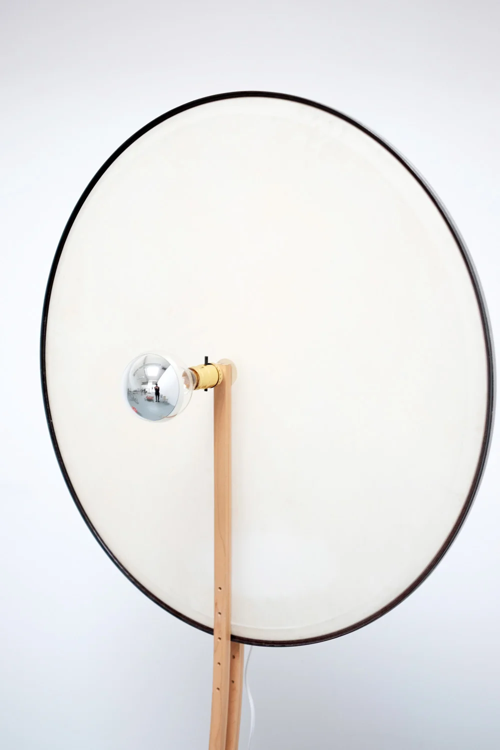 jsigharas-refuse-drum-light-06.jpg