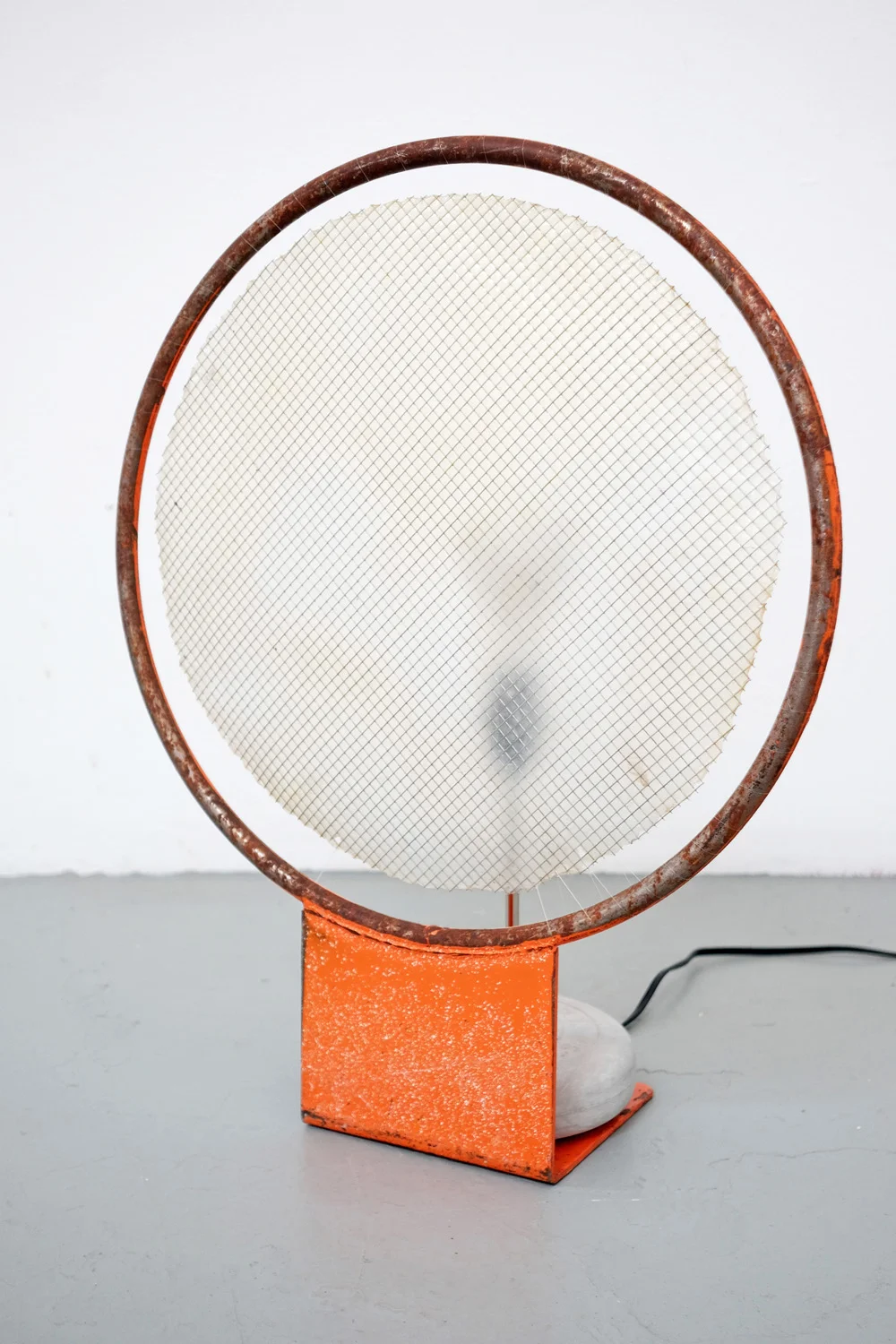 jsigharas-refuse-hoop-light-02.jpg