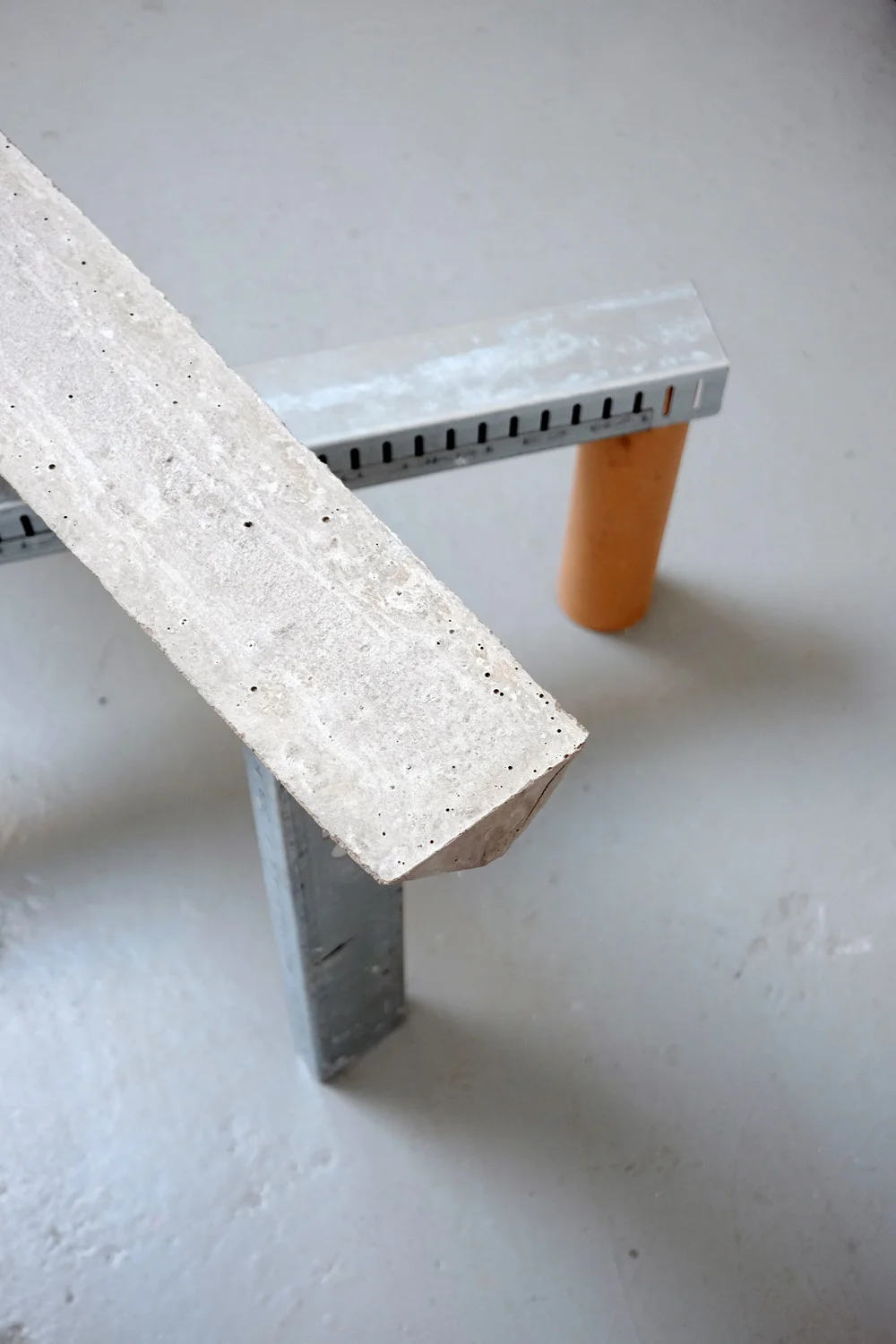 jsigharas-refuse-extrusions-04.jpg