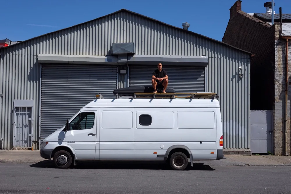 makeshift-mobi-van-conversion-1.jpg