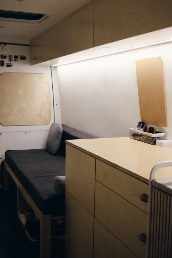 makeshift-mobi-van-conversion-18.jpg