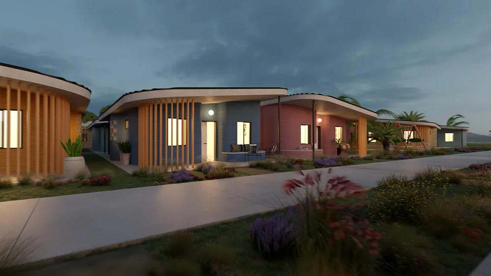 fuseproject_newstory_home_06.jpg