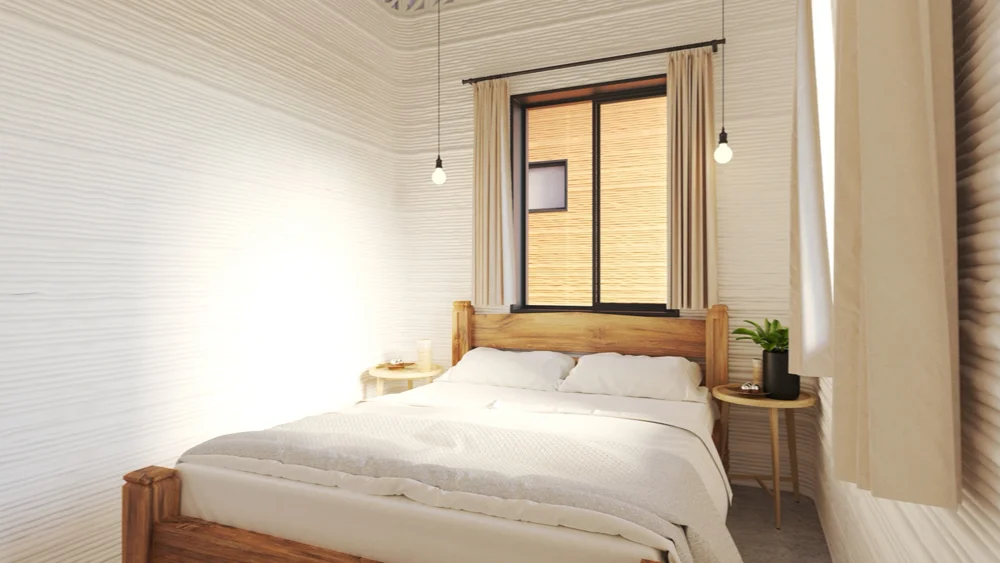 fuseproject_newstory_home_10.jpg