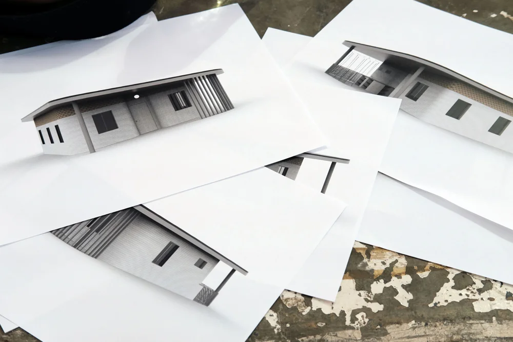 fuseproject_newstory_home_workshop_04.jpg