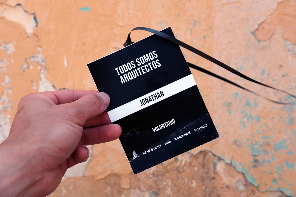 fuseproject_newstory_home_workshop_06.jpg