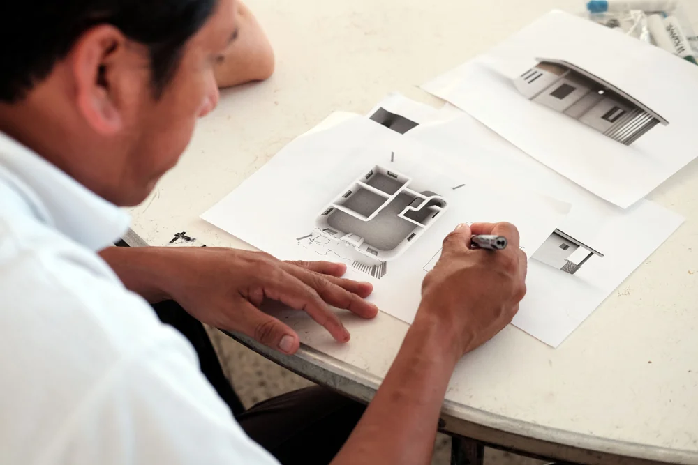 fuseproject_newstory_home_workshop_12.jpg