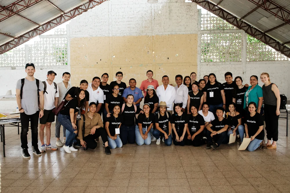 fuseproject_newstory_home_workshop_15.jpg