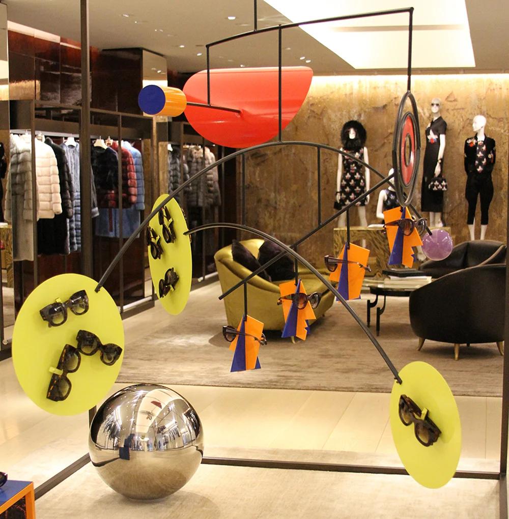 ak-fendi-eyewear-display-00.jpg