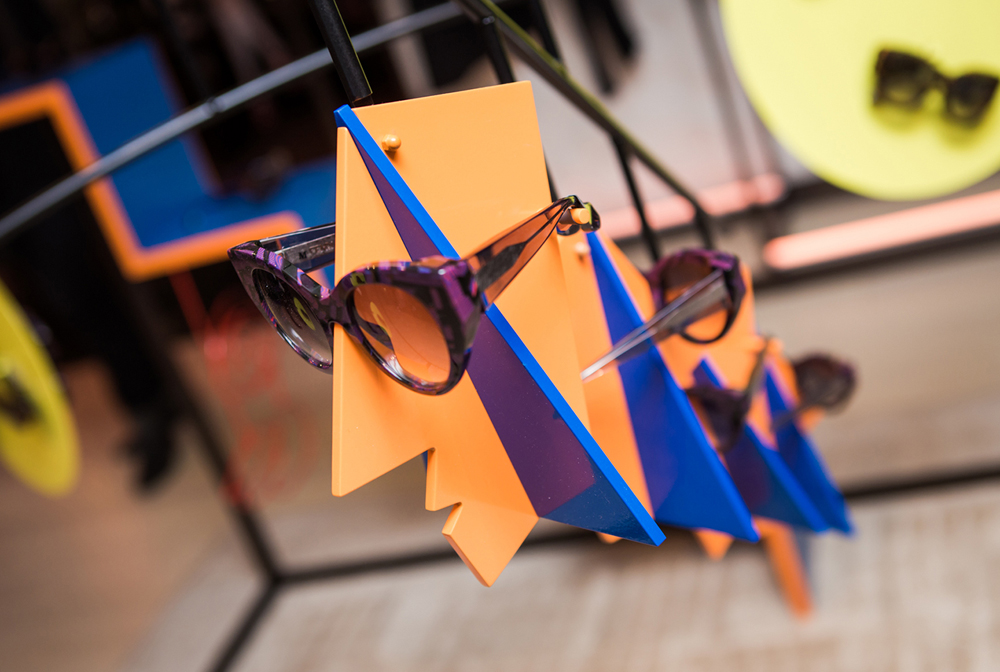 ak-fendi-eyewear-display-03.jpg