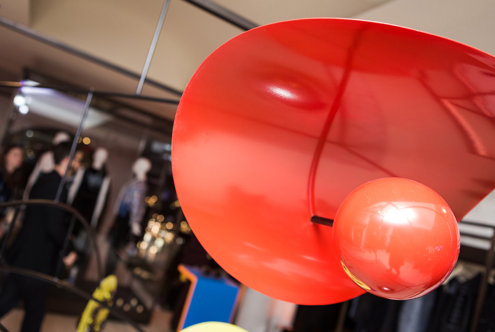 ak-fendi-eyewear-display-09.jpg