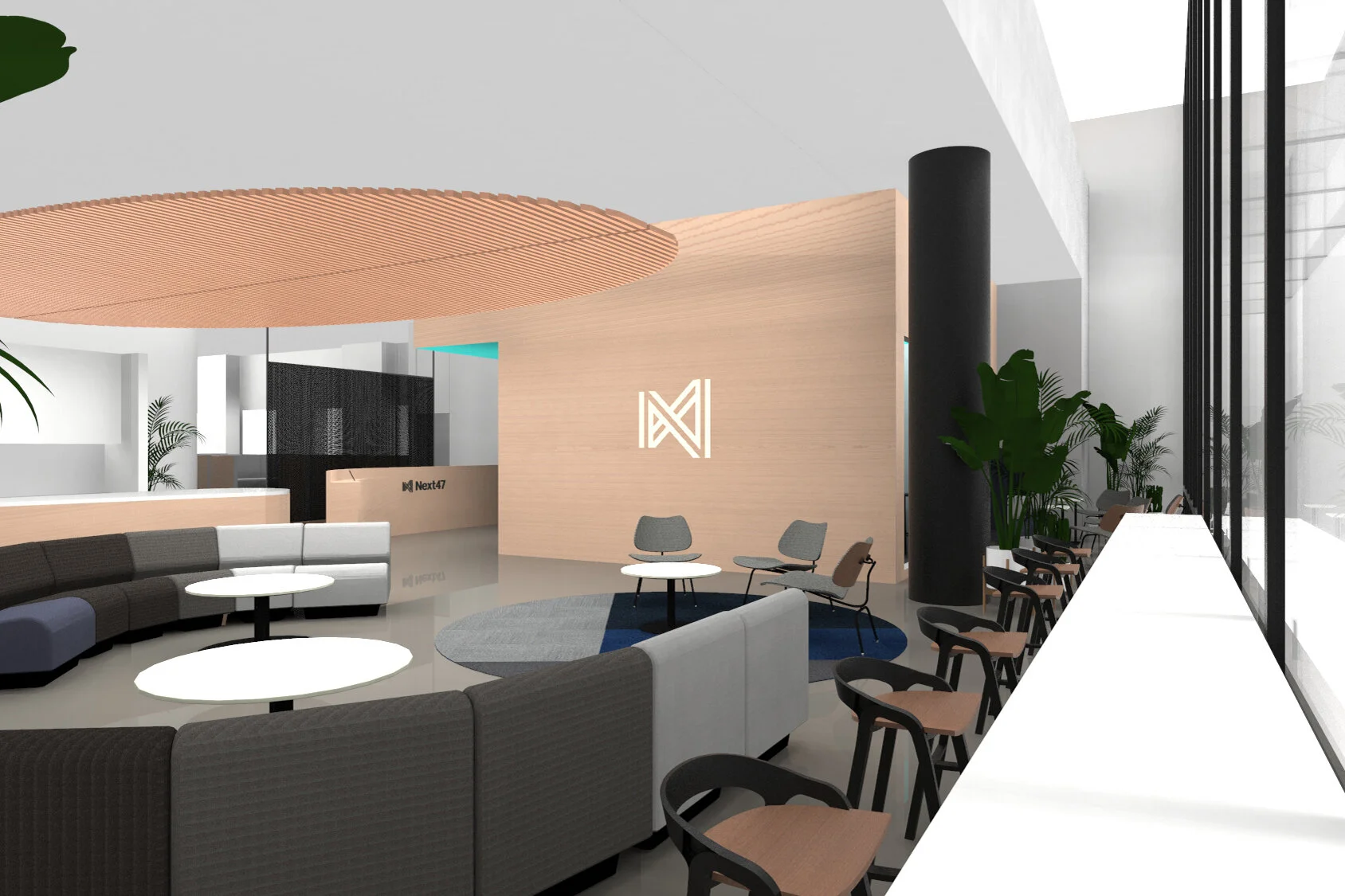 fuseproject-jsigharas-next47-paloalto-office_0022_next47-paloalto-reception-desk-050619.804.jpg
