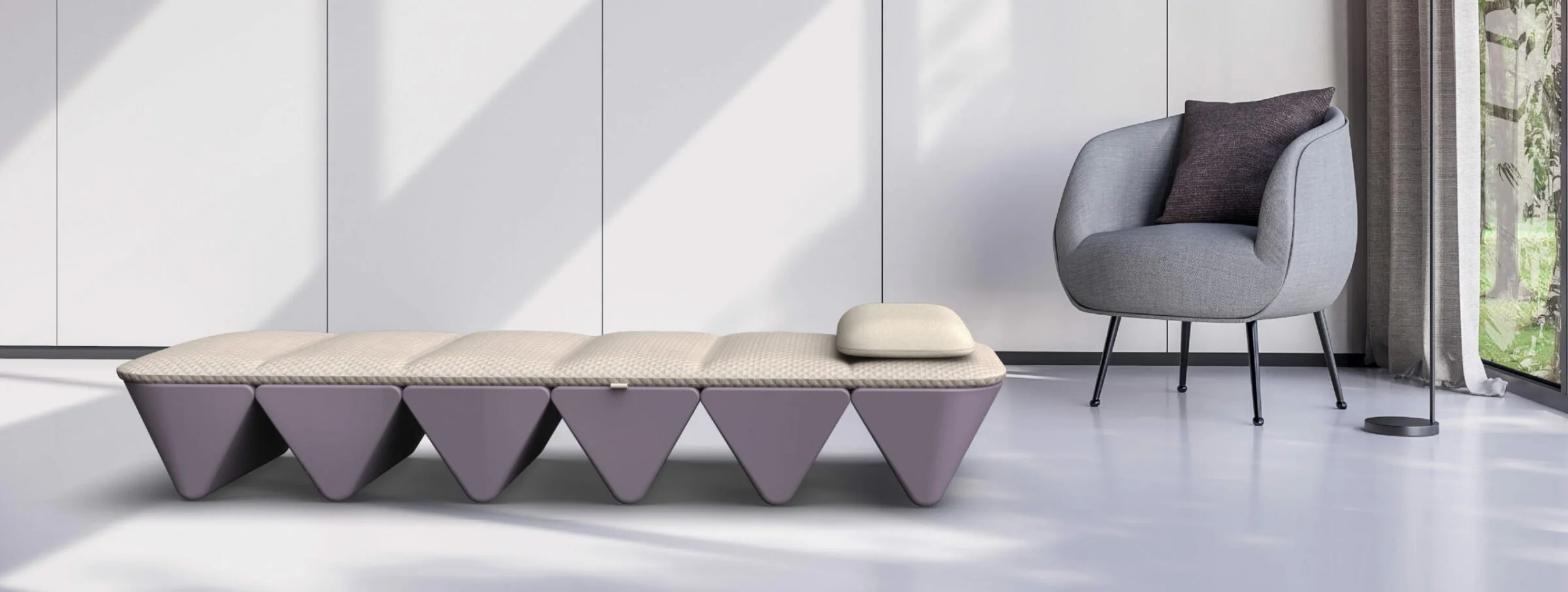 Opus-SoundBed_desktop_product_carousel-2-scaled-2400x907.44525547445-c-default.jpg