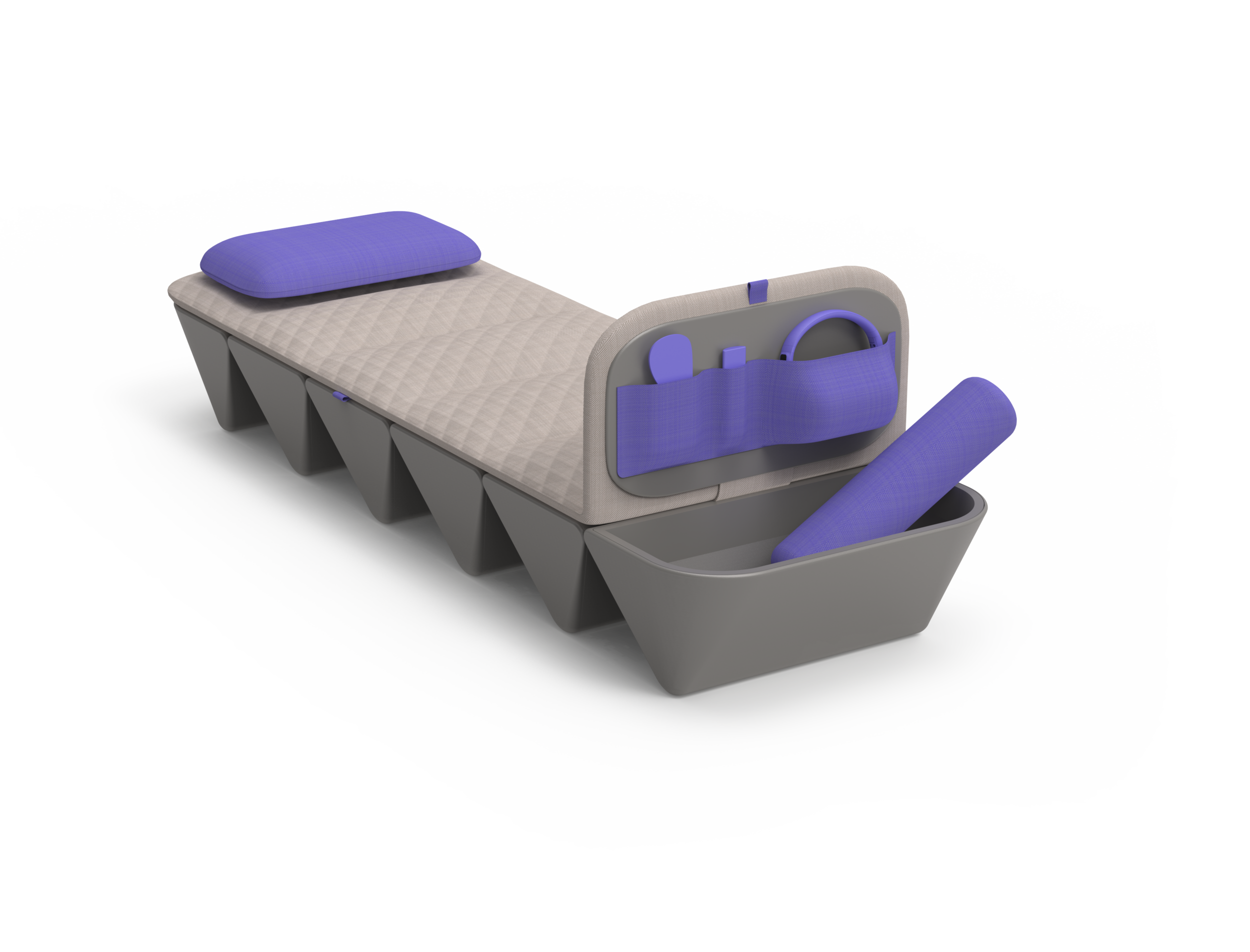 Final with foot cuboard open.png